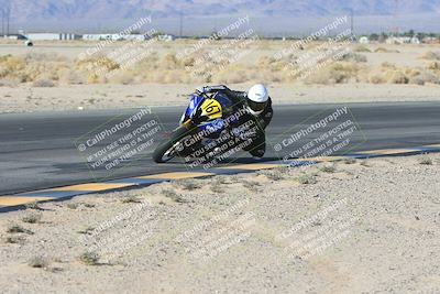 media/Jan-10-2025-CVMA Friday Practice (Fri) [[489e0da257]]/Group 3 and NRS/Session 2 (Turn 4 Inside)/